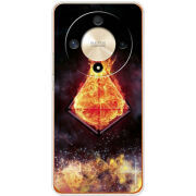 Чехол BoxFace Honor Magic 6 Lite 5G 