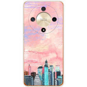 Чехол BoxFace Honor Magic 6 Lite 5G 