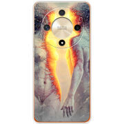 Чехол BoxFace Honor Magic 6 Lite 5G George Redhawk