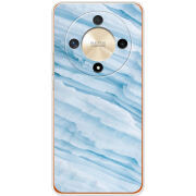 Чехол BoxFace Honor Magic 6 Lite 5G 