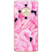 Чехол BoxFace Honor Magic 6 Lite 5G 