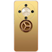 Чехол BoxFace Honor Magic 6 Lite 5G 