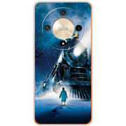 Чехол BoxFace Honor Magic 6 Lite 5G 