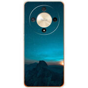 Чехол BoxFace Honor Magic 6 Lite 5G 