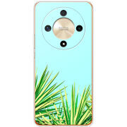 Чехол BoxFace Honor Magic 6 Lite 5G 