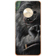 Чехол BoxFace Honor Magic 6 Lite 5G Kong