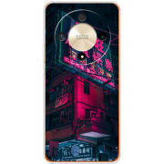 Чехол BoxFace Honor Magic 6 Lite 5G 