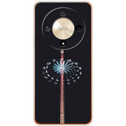 Чехол BoxFace Honor Magic 6 Lite 5G 