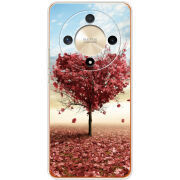 Чехол BoxFace Honor Magic 6 Lite 5G Tree of Love