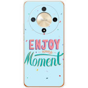 Чехол BoxFace Honor Magic 6 Lite 5G 