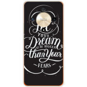 Чехол BoxFace Honor Magic 6 Lite 5G 