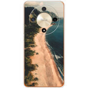 Чехол BoxFace Honor Magic 6 Lite 5G 