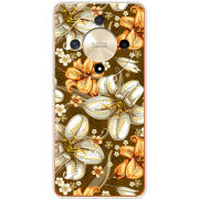 Чехол BoxFace Honor Magic 6 Lite 5G Lilly