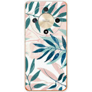 Чехол BoxFace Honor Magic 6 Lite 5G 