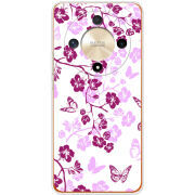 Чехол BoxFace Honor Magic 6 Lite 5G 