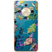 Чехол BoxFace Honor Magic 6 Lite 5G 