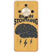 Чехол BoxFace Honor Magic 6 Lite 5G 