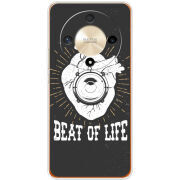 Чехол BoxFace Honor Magic 6 Lite 5G 