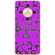 Чехол BoxFace Honor Magic 6 Lite 5G 