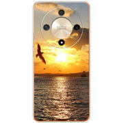 Чехол BoxFace Honor Magic 6 Lite 5G 