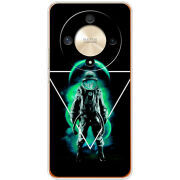 Чехол BoxFace Honor Magic 6 Lite 5G 