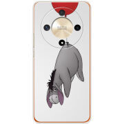 Чехол BoxFace Honor Magic 6 Lite 5G 