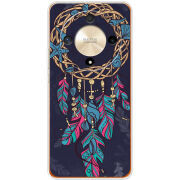 Чехол BoxFace Honor Magic 6 Lite 5G 