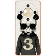 Чехол BoxFace Honor Magic 6 Lite 5G 