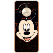 Чехол BoxFace Honor Magic 6 Lite 5G 