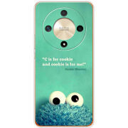 Чехол BoxFace Honor Magic 6 Lite 5G 