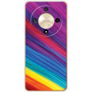 Чехол BoxFace Honor Magic 6 Lite 5G 