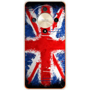 Чехол BoxFace Honor Magic 6 Lite 5G 