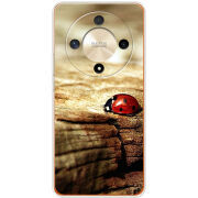 Чехол BoxFace Honor Magic 6 Lite 5G 