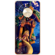 Чехол BoxFace Honor Magic 6 Lite 5G 