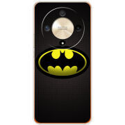 Чехол BoxFace Honor Magic 6 Lite 5G 