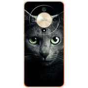 Чехол BoxFace Honor Magic 6 Lite 5G 