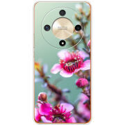 Чехол BoxFace Honor Magic 6 Lite 5G 