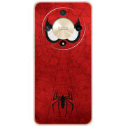 Чехол BoxFace Honor Magic 6 Lite 5G 