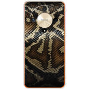 Чехол BoxFace Honor Magic 6 Lite 5G 