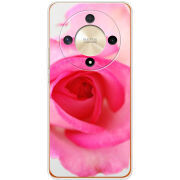 Чехол BoxFace Honor Magic 6 Lite 5G 