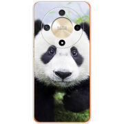 Чехол BoxFace Honor Magic 6 Lite 5G 