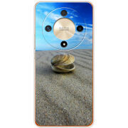 Чехол BoxFace Honor Magic 6 Lite 5G 