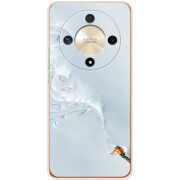 Чехол BoxFace Honor Magic 6 Lite 5G 