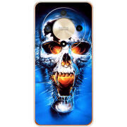 Чехол BoxFace Honor Magic 6 Lite 5G 