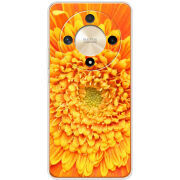 Чехол BoxFace Honor Magic 6 Lite 5G 