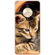 Чехол BoxFace Honor Magic 6 Lite 5G 