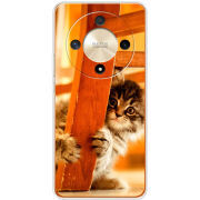 Чехол BoxFace Honor Magic 6 Lite 5G 