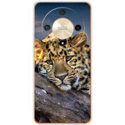 Чехол BoxFace Honor Magic 6 Lite 5G 