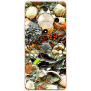 Чехол BoxFace Honor Magic 6 Lite 5G 