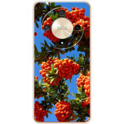 Чехол BoxFace Honor Magic 6 Lite 5G 